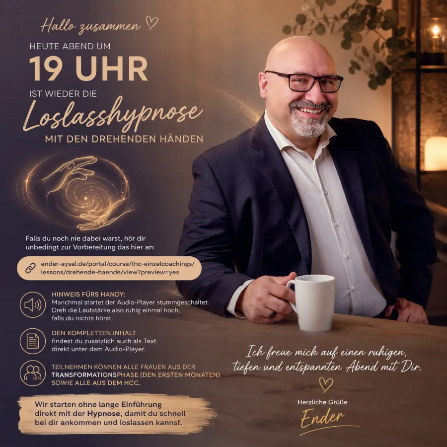 teuer